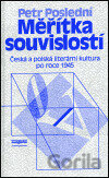 Měřítka souvislosti