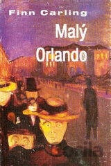 Malý Orlando