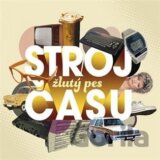 Žlutý Pes: Stroj času LP