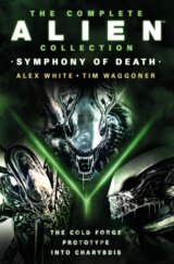 The Complete Alien Collection