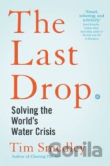The Last Drop