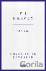 Orlam