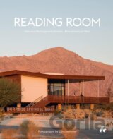 Reading Room