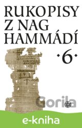 Rukopisy z Nag Hammádí 6