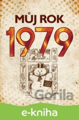 Můj rok 1979