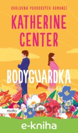 Bodyguardka