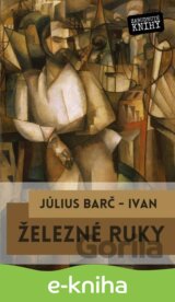 Železné ruky