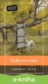 Zrnko vo vetre