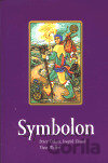 Symbolon