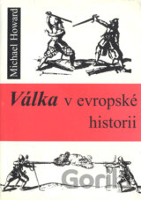 Válka v evropské historii