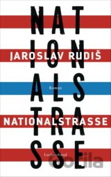 Nationalstrasse