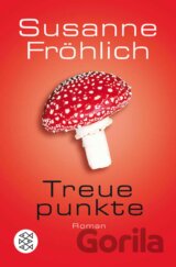 Treuepunkte