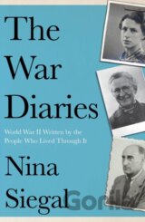 The War Diaries