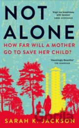 Not Alone