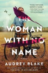 The Woman with No Name