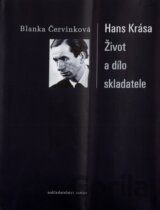 Hans Krása - Život a dílo skladatele