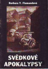 Svědkové apokalypsy