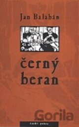 Černý beran
