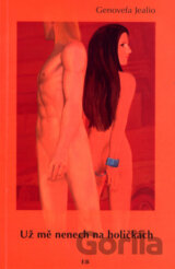 Už mě nenech na holičkách