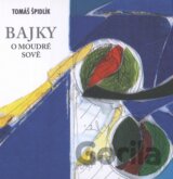 Bajky o moudré sově