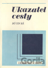 Ukazatel cesty