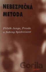 Nebezpečná metoda