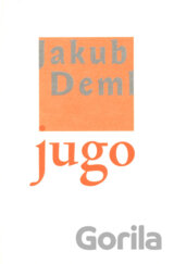 Jugo