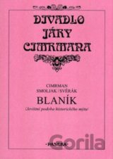 Blaník