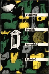 Americký kolotoč a jiné povídky