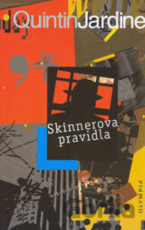 Skinnerova pravidla