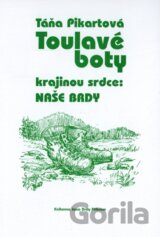 Toulavé boty