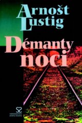 Démanty noci