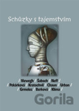 Schůzky s tajemstvím