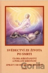 Svědectví ze života po smrti