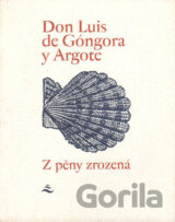 Z pěny zrozená