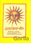 Sluníčkový den