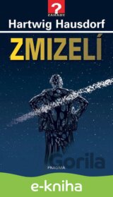 Zmizelí
