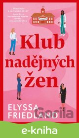 Klub nadějných žen