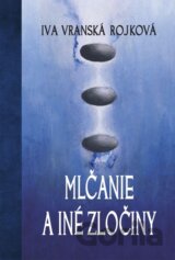 Mlčanie a iné zločiny