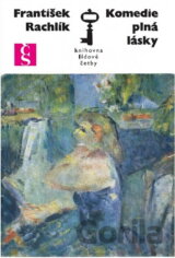 Komedie plná lásky