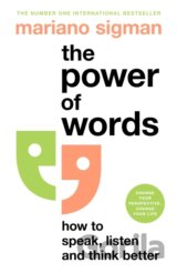 The Power of Words