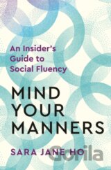 Mind Your Manners
