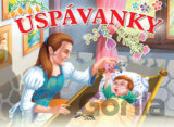 Uspávanky