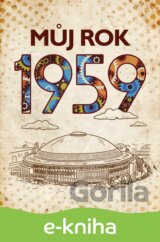Můj rok 1959