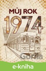 Můj rok 1974