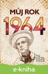 Můj rok 1964