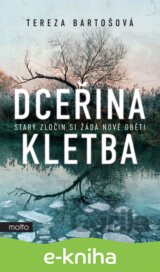 Dceřina kletba