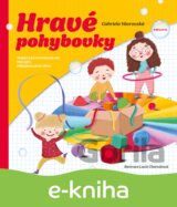 Hravé pohybovky