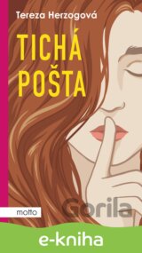 Tichá pošta