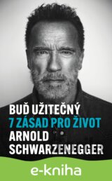 Buď užitečný